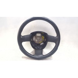 Recambio de volante para audi a3 (8p1)(05.2003) 2.0 tdi 16v referencia OEM IAM 8P0419091BJ  