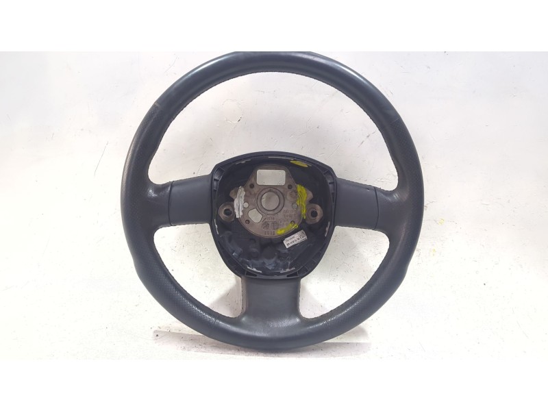 Recambio de volante para audi a3 (8p1)(05.2003) 2.0 tdi 16v referencia OEM IAM 8P0419091BJ  