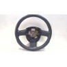 Recambio de volante para audi a3 (8p1)(05.2003) 2.0 tdi 16v referencia OEM IAM 8P0419091BJ  