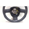 Recambio de volante para audi a3 (8p1)(05.2003) 2.0 tdi 16v referencia OEM IAM 8P0419091BJ  