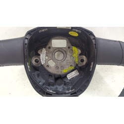 Recambio de volante para audi a3 (8p1)(05.2003) 2.0 tdi 16v referencia OEM IAM 8P0419091BJ  