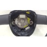 Recambio de volante para audi a3 (8p1)(05.2003) 2.0 tdi 16v referencia OEM IAM 8P0419091BJ  