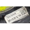 Recambio de volante para audi a3 (8p1)(05.2003) 2.0 tdi 16v referencia OEM IAM 8P0419091BJ  
