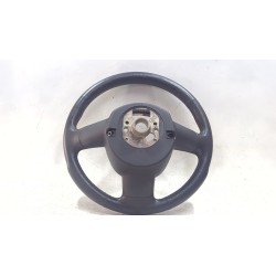 Recambio de volante para audi a3 (8p1)(05.2003) 2.0 tdi 16v referencia OEM IAM 8P0419091BJ  