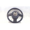 Recambio de volante para audi a3 (8p1)(05.2003) 2.0 tdi 16v referencia OEM IAM 8P0419091BJ  