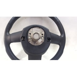 Recambio de volante para audi a3 (8p1)(05.2003) 2.0 tdi 16v referencia OEM IAM 8P0419091BJ  