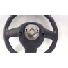 Recambio de volante para audi a3 (8p1)(05.2003) 2.0 tdi 16v referencia OEM IAM 8P0419091BJ  
