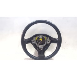 Recambio de volante para volkswagen golf iv (1j1) 1.9 tdi referencia OEM IAM 1J0419091AE  