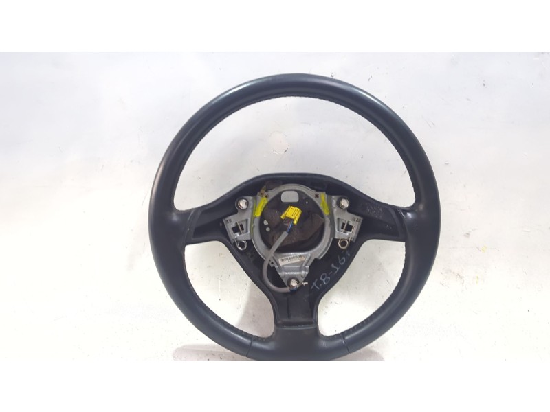 Recambio de volante para volkswagen golf iv (1j1) 1.9 tdi referencia OEM IAM 1J0419091AE  