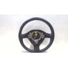 Recambio de volante para volkswagen golf iv (1j1) 1.9 tdi referencia OEM IAM 1J0419091AE  