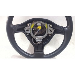Recambio de volante para volkswagen golf iv (1j1) 1.9 tdi referencia OEM IAM 1J0419091AE  