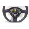 Recambio de volante para volkswagen golf iv (1j1) 1.9 tdi referencia OEM IAM 1J0419091AE  