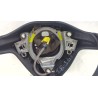 Recambio de volante para volkswagen golf iv (1j1) 1.9 tdi referencia OEM IAM 1J0419091AE  