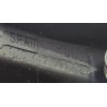 Recambio de volante para volkswagen golf iv (1j1) 1.9 tdi referencia OEM IAM 1J0419091AE  