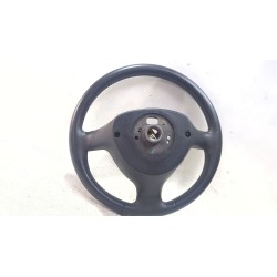 Recambio de volante para volkswagen golf iv (1j1) 1.9 tdi referencia OEM IAM 1J0419091AE  