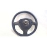 Recambio de volante para volkswagen golf iv (1j1) 1.9 tdi referencia OEM IAM 1J0419091AE  