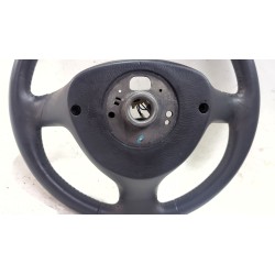 Recambio de volante para volkswagen golf iv (1j1) 1.9 tdi referencia OEM IAM 1J0419091AE  