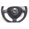 Recambio de volante para volkswagen golf iv (1j1) 1.9 tdi referencia OEM IAM 1J0419091AE  