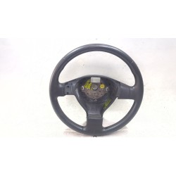 Recambio de volante para volkswagen touran (1t1)(02.2003) 2.0 tdi 16v referencia OEM IAM 1K0419091M  