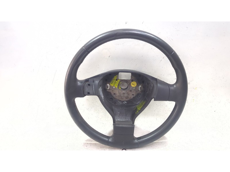 Recambio de volante para volkswagen touran (1t1)(02.2003) 2.0 tdi 16v referencia OEM IAM 1K0419091M  