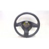 Recambio de volante para volkswagen touran (1t1)(02.2003) 2.0 tdi 16v referencia OEM IAM 1K0419091M  