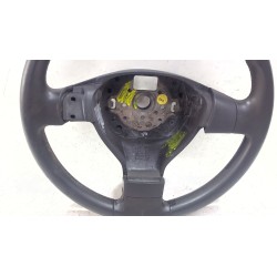 Recambio de volante para volkswagen touran (1t1)(02.2003) 2.0 tdi 16v referencia OEM IAM 1K0419091M  