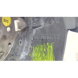 Recambio de volante para volkswagen touran (1t1)(02.2003) 2.0 tdi 16v referencia OEM IAM 1K0419091M  