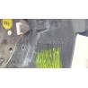 Recambio de volante para volkswagen touran (1t1)(02.2003) 2.0 tdi 16v referencia OEM IAM 1K0419091M  