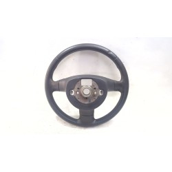 Recambio de volante para volkswagen touran (1t1)(02.2003) 2.0 tdi 16v referencia OEM IAM 1K0419091M  