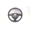 Recambio de volante para volkswagen touran (1t1)(02.2003) 2.0 tdi 16v referencia OEM IAM 1K0419091M  