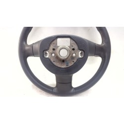 Recambio de volante para volkswagen touran (1t1)(02.2003) 2.0 tdi 16v referencia OEM IAM 1K0419091M  