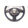 Recambio de volante para volkswagen touran (1t1)(02.2003) 2.0 tdi 16v referencia OEM IAM 1K0419091M  