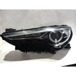 FARO DELANTERO IZQUIERDO e2462866287 