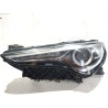 Recambio de faro delantero izquierdo para alfa romeo stelvio (949_) 2.0 q4 (949.axa2a) referencia OEM IAM e2462866287  