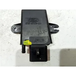 Recambio de sensor presion para ford fiesta berl./courier (1989) 1.6 si [1,6 ltr. - 65 kw 16v cat] referencia OEM IAM E7EF9F479A