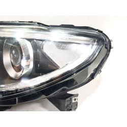 Recambio de faro delantero izquierdo para alfa romeo stelvio (949_) 2.0 q4 (949.axa2a) referencia OEM IAM e2462866287  