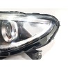 Recambio de faro delantero izquierdo para alfa romeo stelvio (949_) 2.0 q4 (949.axa2a) referencia OEM IAM e2462866287  