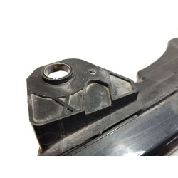 Recambio de faro delantero izquierdo para alfa romeo stelvio (949_) 2.0 q4 (949.axa2a) referencia OEM IAM e2462866287  