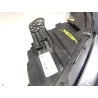 Recambio de faro delantero izquierdo para alfa romeo stelvio (949_) 2.0 q4 (949.axa2a) referencia OEM IAM e2462866287  