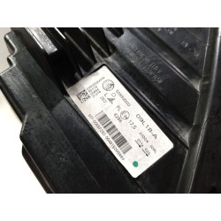 Recambio de faro delantero izquierdo para alfa romeo stelvio (949_) 2.0 q4 (949.axa2a) referencia OEM IAM e2462866287  