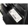 Recambio de faro delantero izquierdo para alfa romeo stelvio (949_) 2.0 q4 (949.axa2a) referencia OEM IAM e2462866287  