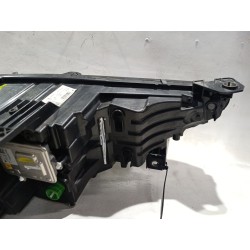 Recambio de faro delantero izquierdo para alfa romeo stelvio (949_) 2.0 q4 (949.axa2a) referencia OEM IAM e2462866287  