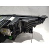 Recambio de faro delantero izquierdo para alfa romeo stelvio (949_) 2.0 q4 (949.axa2a) referencia OEM IAM e2462866287  