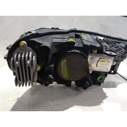 Recambio de faro delantero izquierdo para alfa romeo stelvio (949_) 2.0 q4 (949.axa2a) referencia OEM IAM e2462866287  