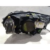 Recambio de faro delantero izquierdo para alfa romeo stelvio (949_) 2.0 q4 (949.axa2a) referencia OEM IAM e2462866287  