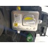 Recambio de faro delantero izquierdo para alfa romeo stelvio (949_) 2.0 q4 (949.axa2a) referencia OEM IAM e2462866287  