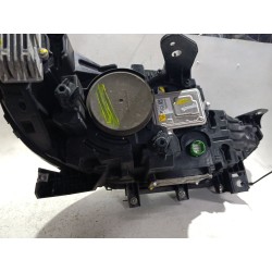 Recambio de faro delantero izquierdo para alfa romeo stelvio (949_) 2.0 q4 (949.axa2a) referencia OEM IAM e2462866287  