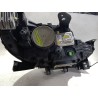 Recambio de faro delantero izquierdo para alfa romeo stelvio (949_) 2.0 q4 (949.axa2a) referencia OEM IAM e2462866287  