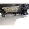 Recambio de faro delantero izquierdo para alfa romeo stelvio (949_) 2.0 q4 (949.axa2a) referencia OEM IAM e2462866287  