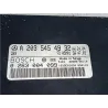 Recambio de modulo electronico para mercedes-benz clk (bm 209) cabrio (02.2003) referencia OEM IAM A2035454932  